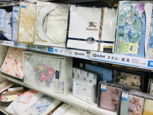 トレファクブログ画像6