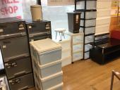 トレファク神戸新長田店ブログ
