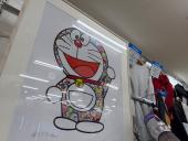 トレファク神戸新長田店ブログ
