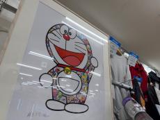 トレファク神戸新長田店ブログ