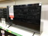 トレファク神戸新長田店ブログ