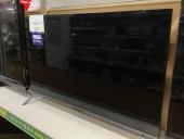 トレファク神戸新長田店ブログ