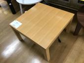 トレファク神戸新長田店ブログ
