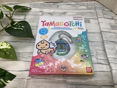 トレファクブログ画像2