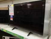 トレファク神戸新長田店ブログ