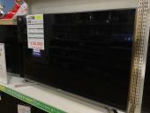 トレファク神戸新長田店ブログ