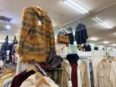 トレファク神戸新長田店ブログ