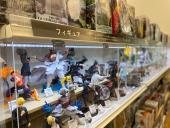 トレファク神戸新長田店ブログ