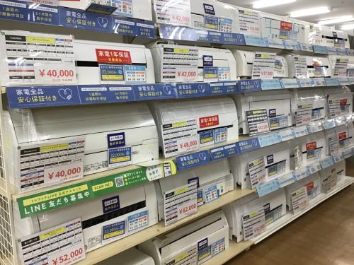 トレファクブログ画像4