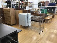 トレファク神戸新長田店ブログ