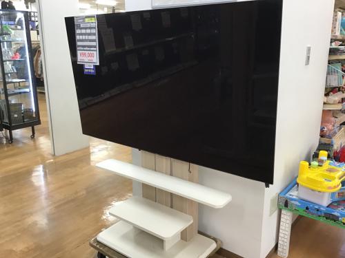 トレファクブログ画像2