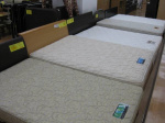 201401181417541.jpg
