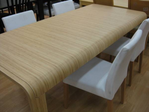中古家具　の食器棚