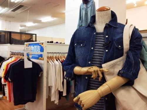 新長田店最新情報の中古家具　
