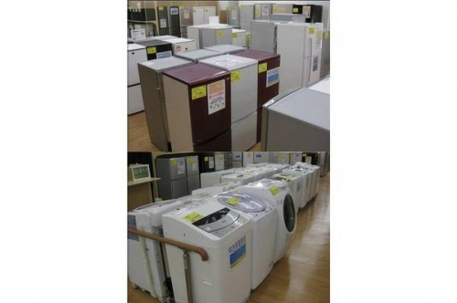 関西の新長田店最新情報