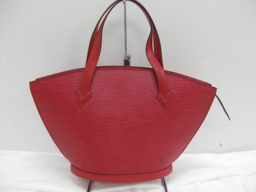 ブランド・ラグジュアリーのバッグ