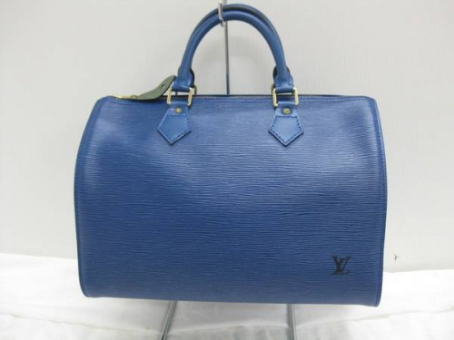 バッグの新長田店最新情報