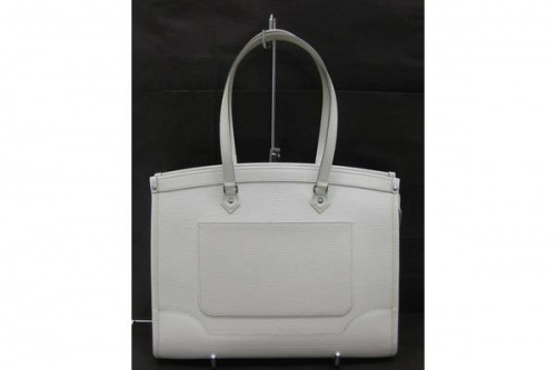 新長田店最新情報の関西