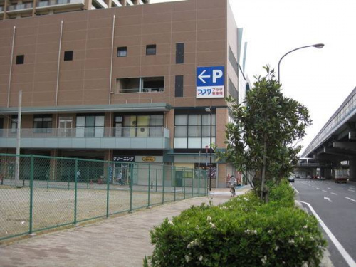 新長田店最新情報の神戸市　リサイクルショップ