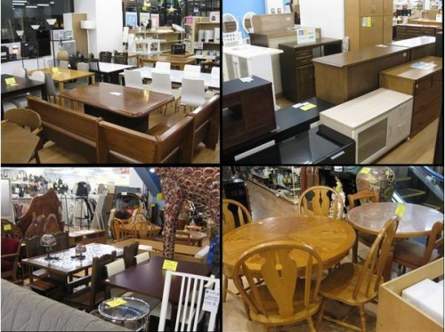 【トレファク神戸新長田】ダイニング5点セット入荷しました！！！！！【取りに来れる方限定】 JR新長田駅から近くて超便利！！】karimoku(カリモク)のダイニング5点