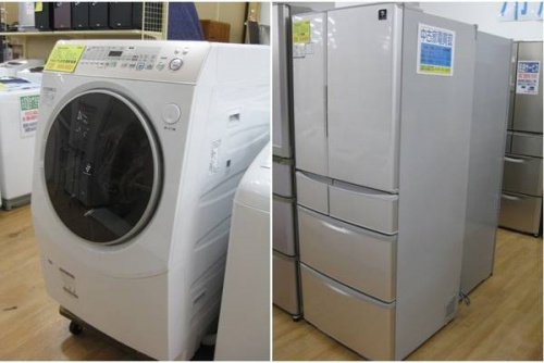 関西の新長田店最新情報