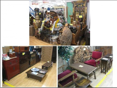 関西の新長田店最新情報