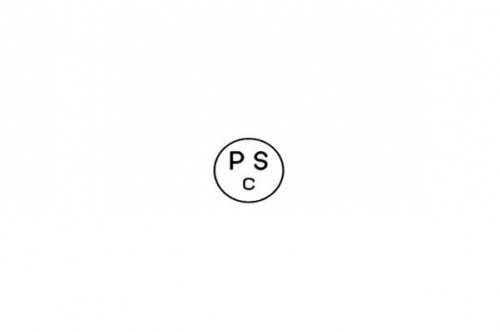 関西の新長田店最新情報