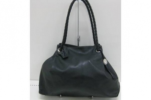 バッグの新長田店最新情報