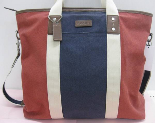 ブランド・ラグジュアリーのバッグ