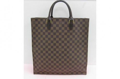 ルイヴィトン（LOUIS VUITTON）のバッグ