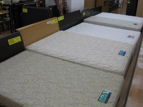 家具・インテリアの中古家具