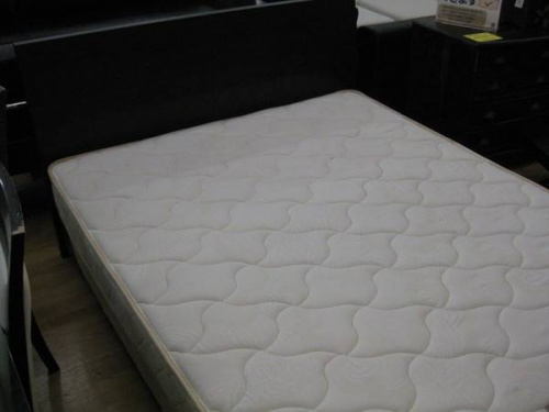 中古家具の関西