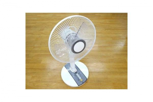 生活家電・家事家電の季節家電