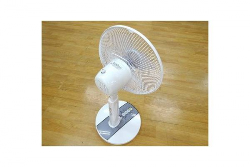 扇風機の関西