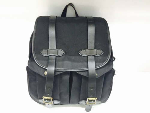 バッグ・リュック・バックパック 中古 買取 のフィルソン
