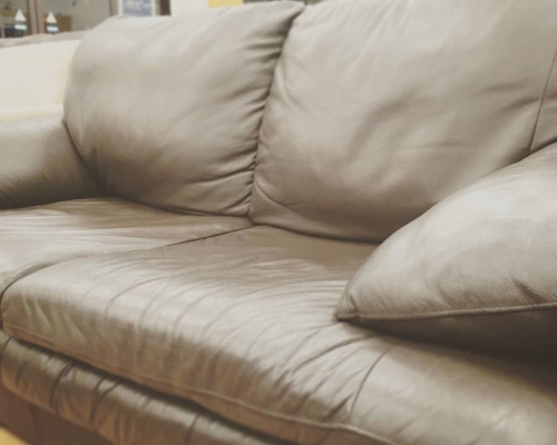 家具・インテリアの神戸 中古 家具 買取