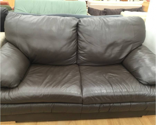 神戸 中古 家具 買取のソファー