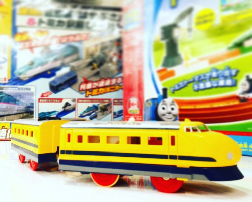 楽器・ホビー雑貨のホビー　　中古　　買取