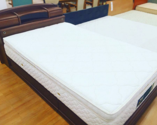 家具・インテリアの神戸 中古 家具 買取