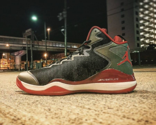 ¿À¸Í¡¡Ãæ¸Å¡¡°áÎà¡¡Çã¼è¡¡¡¡¤ÎNIKE¡¡JOURDAN¡¡¥¹¥é¥à¥À¥ó¥¯¡¡SLAM DUNK