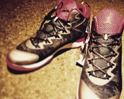 NIKE¡¡JOURDAN¡¡¥¹¥é¥à¥À¥ó¥¯¡¡SLAM DUNK¤Î¿À¸Í¿·Ä¹ÅÄ
