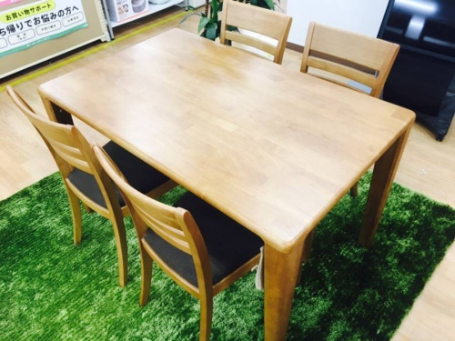 家具・インテリアの神戸 中古 家具 買取
