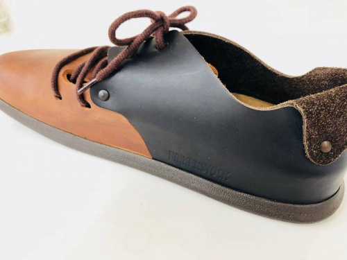 ¿À¸Í¡¡Ãæ¸Å¡¡ÍÎÉþ¡¡Çã¼è¡¡¡¡¤ÎBIRKENSTOCK