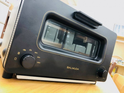 生活家電・家事家電の神戸　中古　家電製品　買取　　