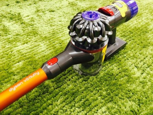 生活家電・家事家電の神戸　中古　家電製品　買取　　