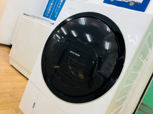 生活家電・家事家電の神戸 中古 家電製品 買取