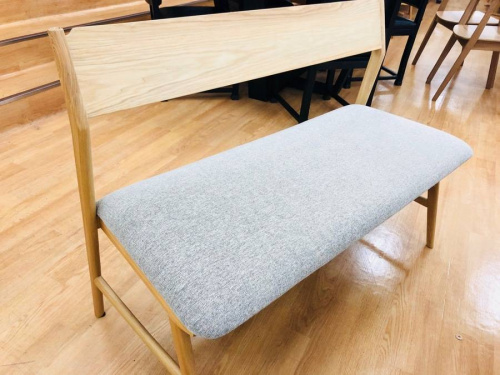 ダイニングセットの神戸　中古家具