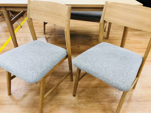 神戸　中古家具の関西