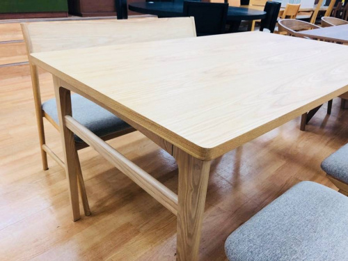 関西の神戸新長田店