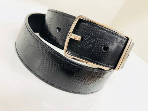 ブランド・ラグジュアリーの中古ブランド 買取